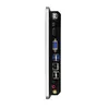 แท็บเล็ตแอนดรอยด์ราคาถูก ขนาด 8 นิ้ว แท็บเล็ตทนทาน IP65