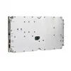 Modulo Amplificatore di Potenza RF Metallico Inchiuso 100W, Modulo Amplificatore di Segnale RF Multi Interfaccia
