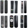 AC-Fernbedienung, STB-Fernbedienung, Fernbedienung für Set-Top-Box, BLE-Fernbedienung, Fernbedienung für Kamin, Fernbedienung für Luftreiniger