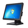 15 Máy tính tiền cảm ứng tất cả trong một PC Windows Android Hệ thống màn hình cảm ứng