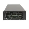 Netzwerk-Router Ne20e-S2e Chassis-Komponenten AC Netengine Wireless Ethernet-Router