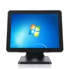 15 Máy tính tiền cảm ứng tất cả trong một PC Windows Android Hệ thống màn hình cảm ứng