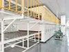 PV-Modulproduktionslinie Solarpanel-Herstellungsmaschine Tabber Stringer & Laminator und Rahmenprüfung sowie EL-Inspektion Solarmodul-Herstellungsmaschine Preis