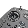 วิทยุควบคุมรุ่นที่สองที่เข้ากันได้กับโมดูลหลายตัว Fpv Tx12