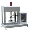 Hy-9562 Racket Umfassende Testmaschine