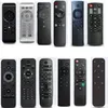 AC-Fernbedienung, STB-Fernbedienung, Fernbedienung für Set-Top-Box, BLE-Fernbedienung, Fernbedienung für Kamin, Fernbedienung für Luftreiniger