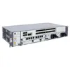 Netzwerk-Router Ne20e-S2e Chassis-Komponenten AC Netengine Wireless Ethernet-Router