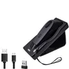 Scanner di Codici a Barre Portatile Symcode Mj-R40 Scanner di Codici a Barre Montato a Muro Decodifica 2D Codice Qr, Pdf, Lettore di Codici a Matrice