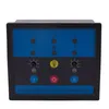 Generator Automatische Controle Skr2-a Intelligente Regelmodule ATS Controller