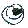 Sensor lector de codificador de tira raster lineal para impresora Roland Sp540 Sp540V