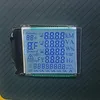 LCD Ekran LCD Renk Paneli LCD Gösterim Modülü