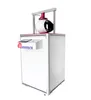 Helmsteifigkeitstestmaschine Labortestmaschine