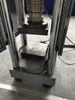 Ctm Computer Controle Compressive Sterkte Compressie Druk Test Testmachine (YAW-2000)