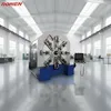CNC Extension Spring Wire Forming Machine