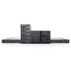 Lectura Rápida de Datos Servidor DELL Poweredge R740xd Rack Vdi Montaje en Rack para Computación de Inteligencia Artificial
