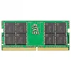 DDR4 DDR5 โมดูล RAM DIMM หน่วยความจำสำหรับคอมพิวเตอร์เซิร์ฟเวอร์สำหรับการบำรุงรักษาและการจัดเก็บ DDR4 DDR5 RAM ที่ออกแบบมาเพื่อประสิทธิภาพที่เสถียรและการรวมระบบ