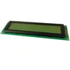 โมดูล LCD ตัวอักษรแบ็คไลท์สีน้ำเงิน LCD1602 โมดูล Tn/Stn