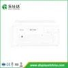 10.25 شاشة TFT بوصة 1920*720 وحدة LCD لأجهزة القياس في السيارات