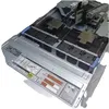 Poweredge R640 R650 R740 Netzwerk-NAS-Speichersystem 2u Rack-Server