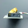Gömülü Kontrol Sistemi için Çin Komut Tetikleyici QR Kod Tarayıcı Modül Tedarikçisi XT751MB