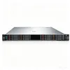 Server Rack Dell PowerEdge R650 1U per una gestione ottimale dei dati