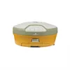 Foif N90 Gnss Handheld GPS Rtk Instrumente Basis Rover Empfänger Rtk