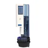 Injetor Automático de Amostras - Cromatografia Gasosa Injetor Automático de Amostras