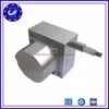 Sensor de codificador rotativo, sensor de posición de cuerda, potenciómetro, sensor de desplazamiento