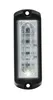 Yüksek Performans R65 Yüzeye Montaj LED Aydınlatma Armatürü 4W