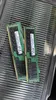 R430 R730 R630 R830 R930 32g DDR4 2400 Ecc Reg RAM