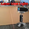 220V Generatore Portatile Rosso /Blu Modulo di Posizionamento Laser a Linea Verde Modulo Multifunzionale Modulo Laser a Diodo