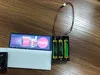 Modul Tampilan Pop LED Modul Kedip LED Lampu Strobe POS