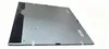 Boe 33.2-Inch LCD औद्योगिक नियंत्रण स्क्रीन टच स्क्रीन मॉनिटर LCD स्क्रीन मॉड्यूल LCD मॉड्यूल डिस्प्ले मॉड्यूल LCD पैनल
