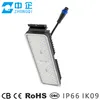 LED Flutlicht LED Außenmodul 50W 60W Solarenergie LED Modul Straßenlichtmodul Flutlichtmodul IP68 Ik08