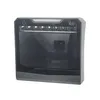 Grote Scanning Venster Code Lezer Desktop Barcode Scanner