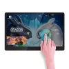 Aangepaste 55" IPS-paneel Android aanraakscherm TFT LCD-displaymodule