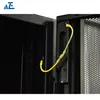19-Inch Giá đỡ máy chủ tùy chỉnh cho quản lý dữ liệu tối ưu