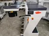 Macchina automatica per corde, macchina per corde, macchina per la produzione di corde, macchina per la produzione di corde in plastica, macchina per corde per felpe