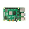 Fabrieks aangepaste Max9857 audioversterker module Raspberry Pi ontwikkeling nieuwe Raspberry Pi 4 model 8GB DDR4 1.5GHz conversieboard
