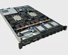 سعر أقل R650 خادم شبكة الكمبيوتر DDR4 خادم