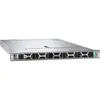 वर्चुअलाइज़ेशन के लिए 1U रैकमाउंट सर्वर PowerEdge R6715