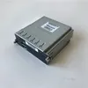 2960-X フレックススタックプラススタッキングオプションモジュールスタッカブルイーサネットモジュール C2960X-Stack