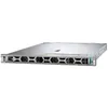 1U Máy chủ rack hai socket cho trung tâm dữ liệu PowerEdge R6725
