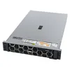 Neuer Dell PowerEdge R770 2U Rack-Server für KI-Rechenzentren