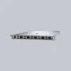 Servidor en rack Dell PowerEdge R670 1U con Xeon 6710E para computación de inferencia de IA