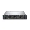 PowerVault ME5012 5.8PB Ölçeklenebilir Rackmount Array Depolama