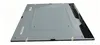 Boe 33.2-Inch LCD औद्योगिक नियंत्रण स्क्रीन टच स्क्रीन मॉनिटर LCD स्क्रीन मॉड्यूल LCD मॉड्यूल डिस्प्ले मॉड्यूल LCD पैनल