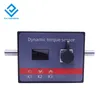 Sensor Torsi Dinamis Daysensor Pengukuran Torsi Rotasi Presisi Tinggi Rentang Luas Otomatisasi