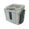 آلة ريزو المستعملة Rz370 Rz390 A3 مكرر رقمي عالي السرعة فعال في نسخ الوثائق آلة طباعة مجددة