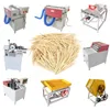 Zahnstocher Verpackungsmaschine Automatische Zahnstocher Maschine Zahnstocher Verpackungsmaschinen Zahnstocher Maschine Automatische Zahnstocher Essstäbchen Maschine Zahnstocher Maschine